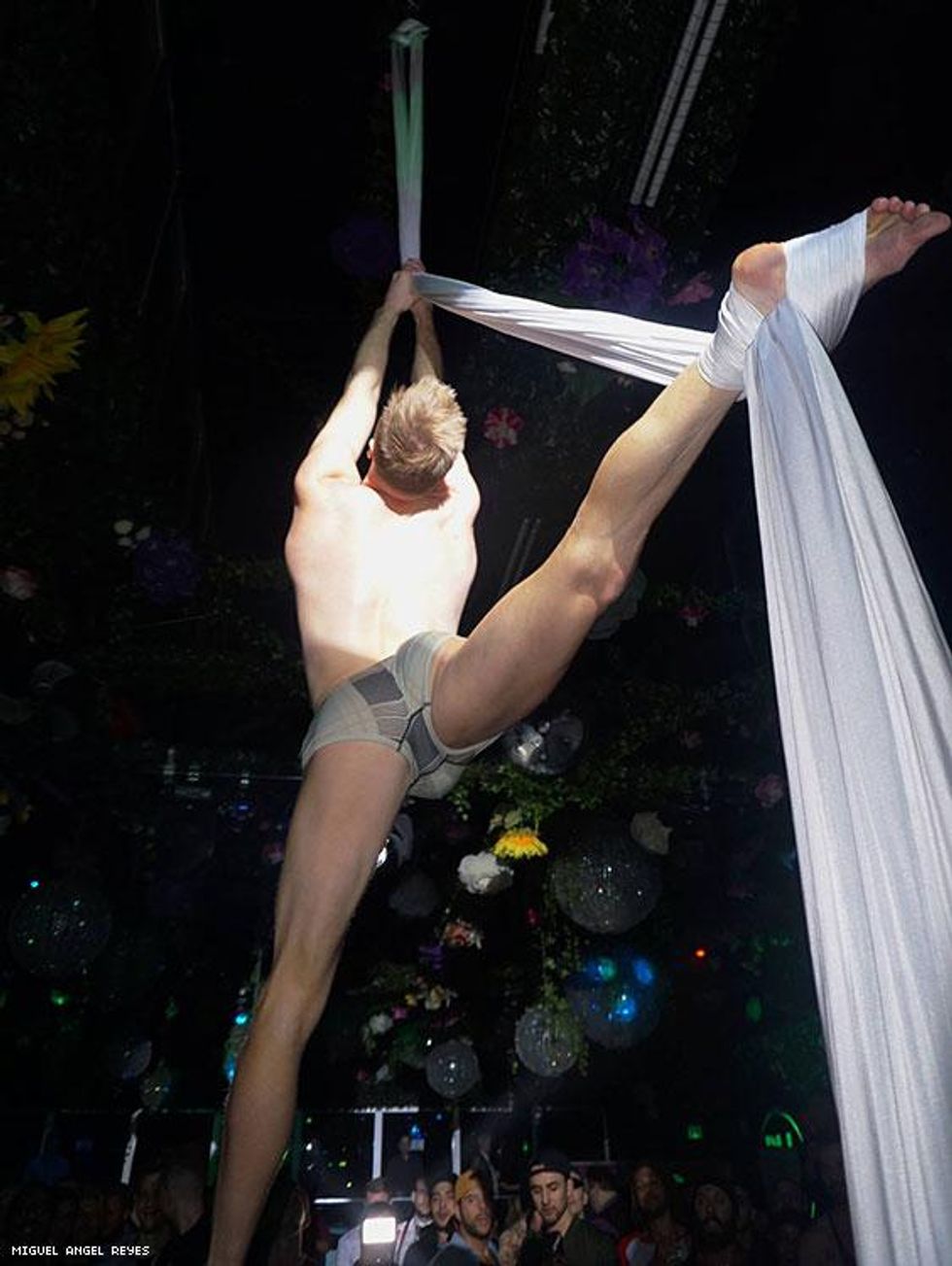 051-cybersocket-miguel-angel-reyes-2018