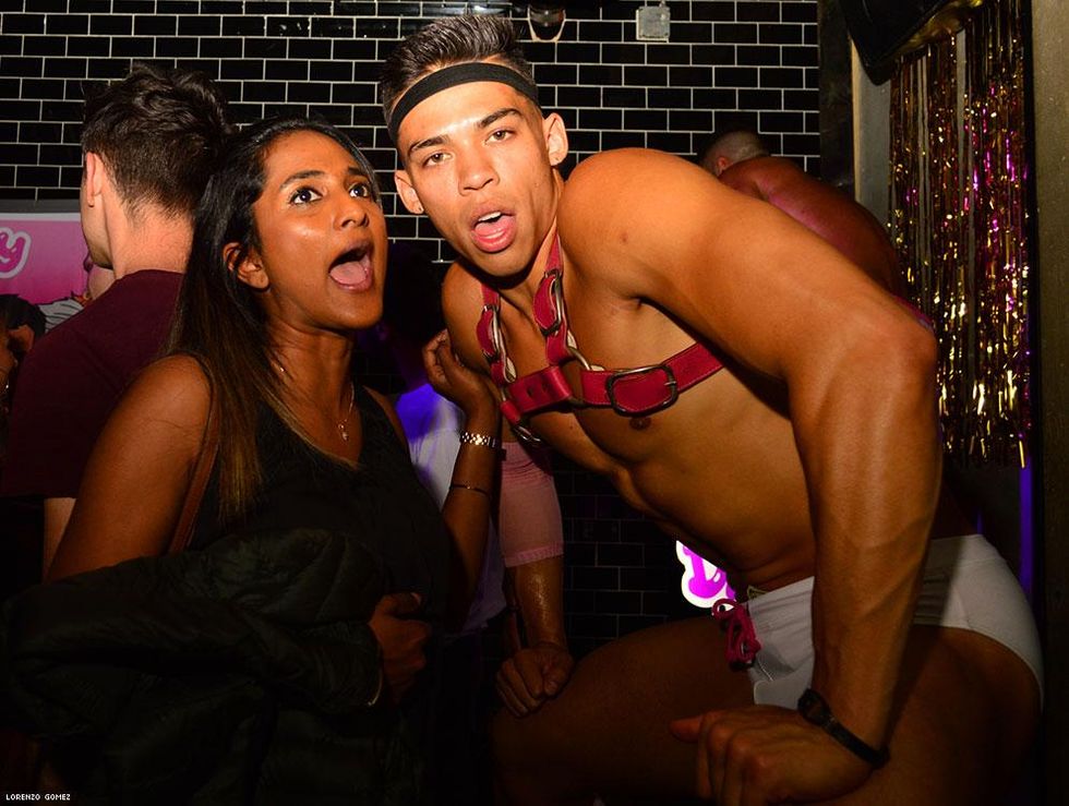 051-daddy-issues-lorenzo-gomez-may-2019