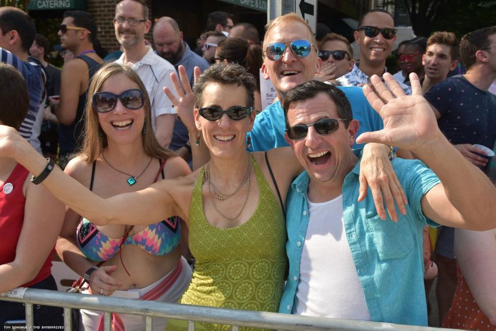 051-dc-pride-tom-donohue-2018