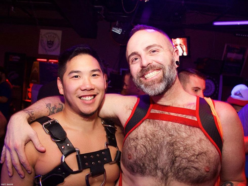 051-december-fetish-matt-baume-2017_0