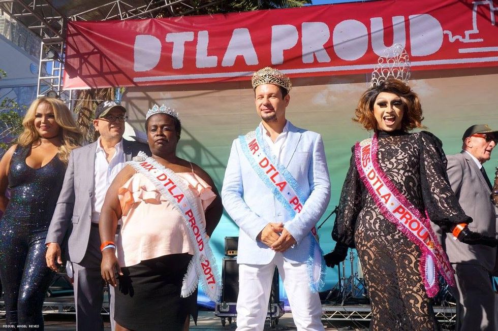 051-dtla-proud-2017-miguel-angel-reyes