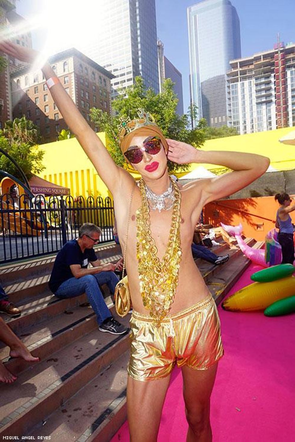 051-dtla-proud-miguel-angel-reyes-aug-2018