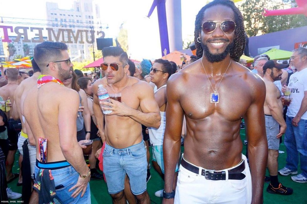 051-dtla-proud-p2-2017-miguel-angel-reyes