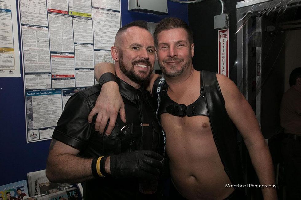 051-eagle-562-leather-motorboot-feb-2018