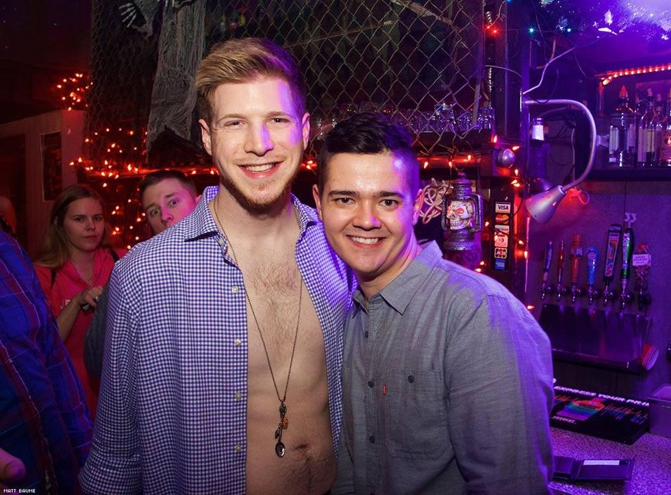 051-eagle-halloween-matt-baume_2017