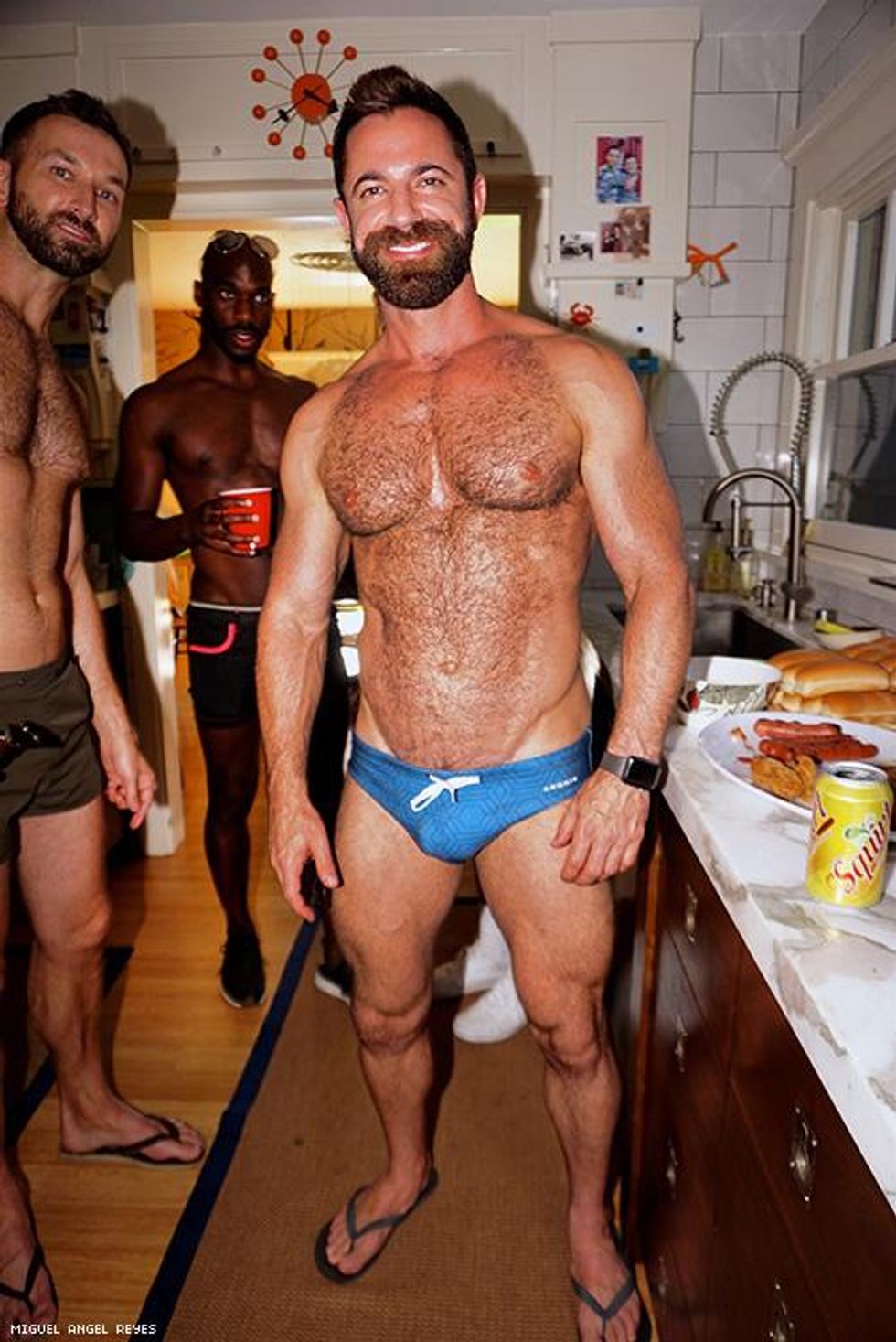 051-end-of-summer-miguel-reyes-2019