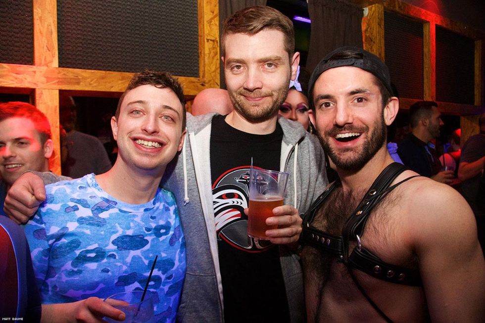 051-fetish-matt-baume-march-2018