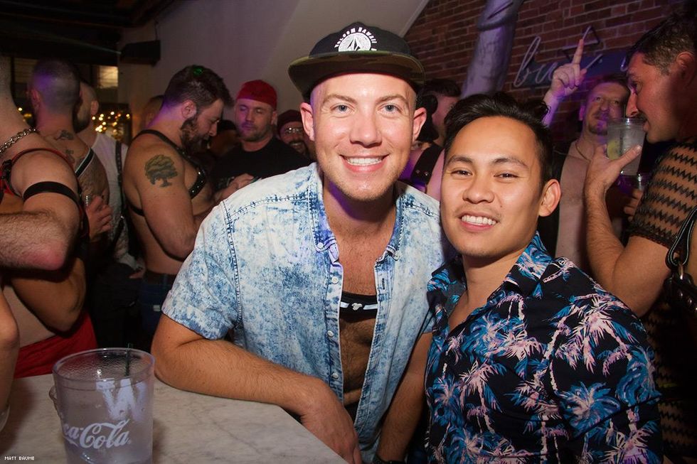 051-fetish-nov-matt-baume-2018