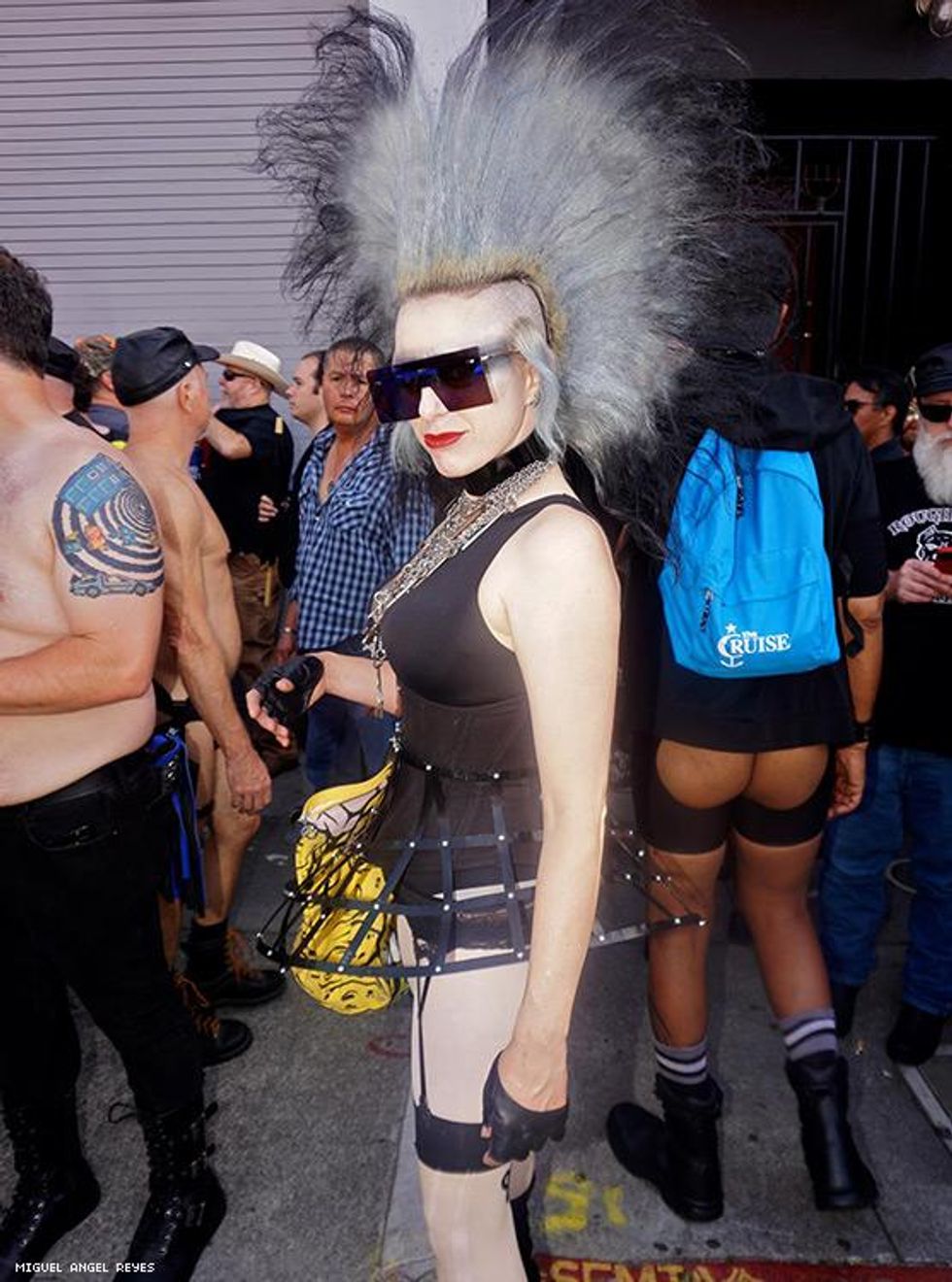 051-folsom-02-miguel-angel-reyes-2018