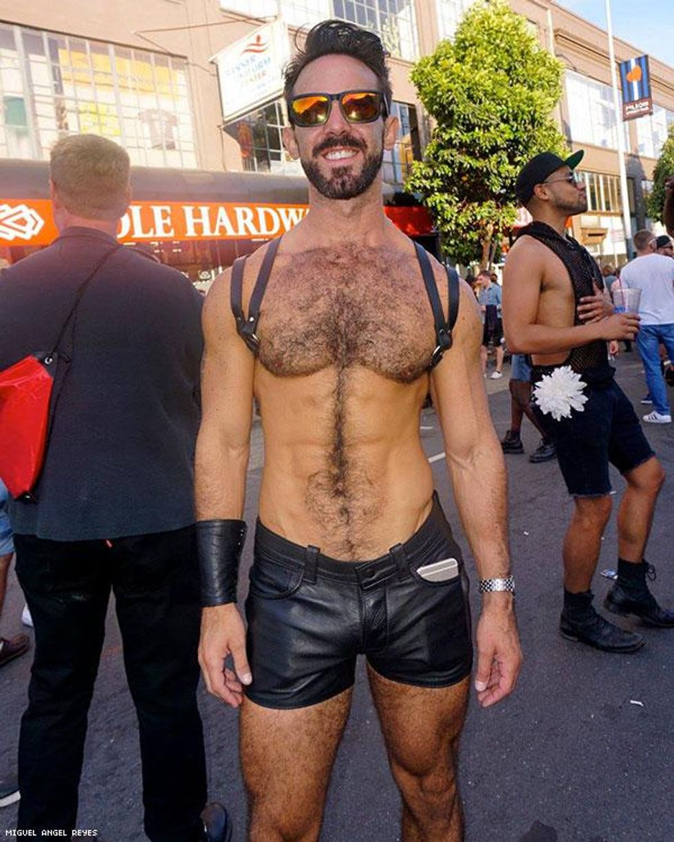 051-folsom-part2-2017-miguel-angel-reyes