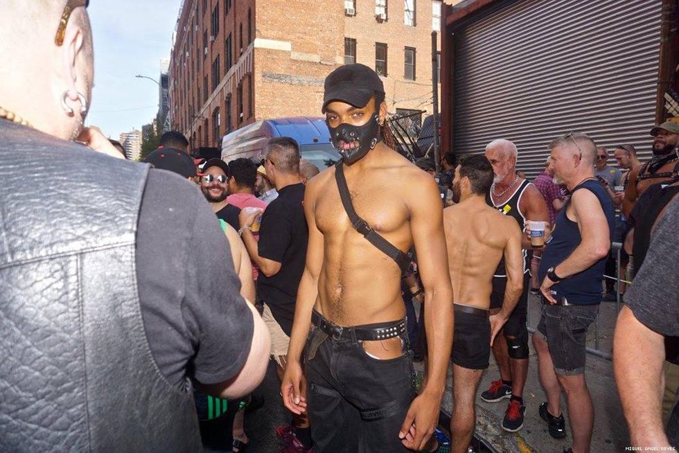 051-folsom-st-east-reyes-2018