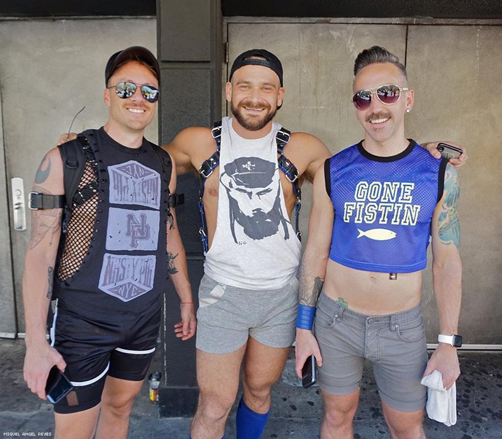 051-folsom-street-east-2019-miguel-angel-reyes