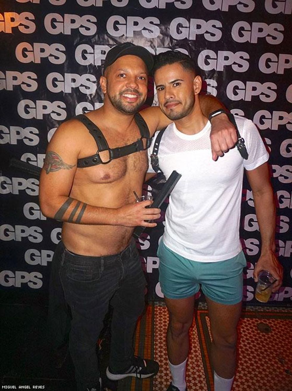 051-gps-miguel-angel-reyes-2018