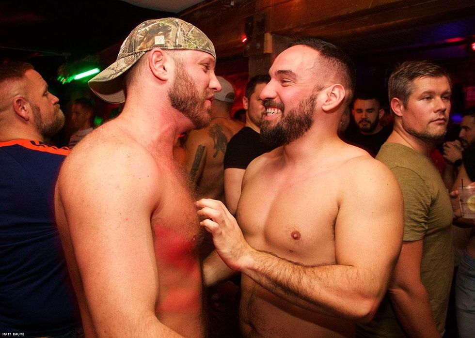 051-grizzly-matt-baume-2017