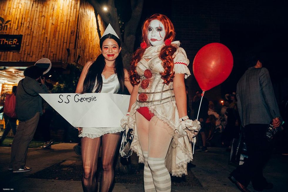 051-halloween-la-tommy-wu-2018