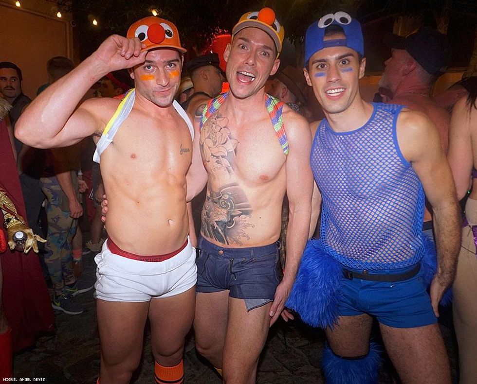 051-halloweenie-2018-miguel-angel-reyes