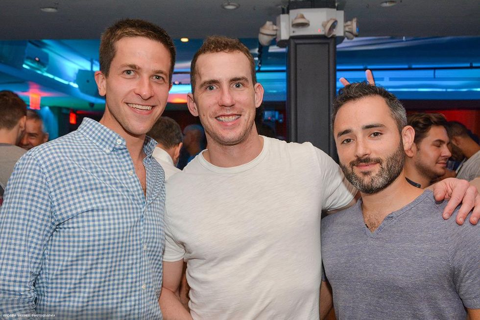 051-hebro-andrew_werner-sept-2018