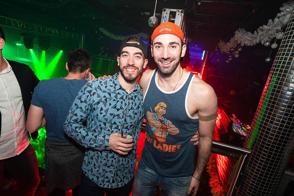 051-hebro-jewbilee-dec-2018