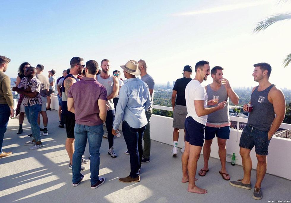 051-hit-of-summer-miguel-angel-reyes-feb-2018