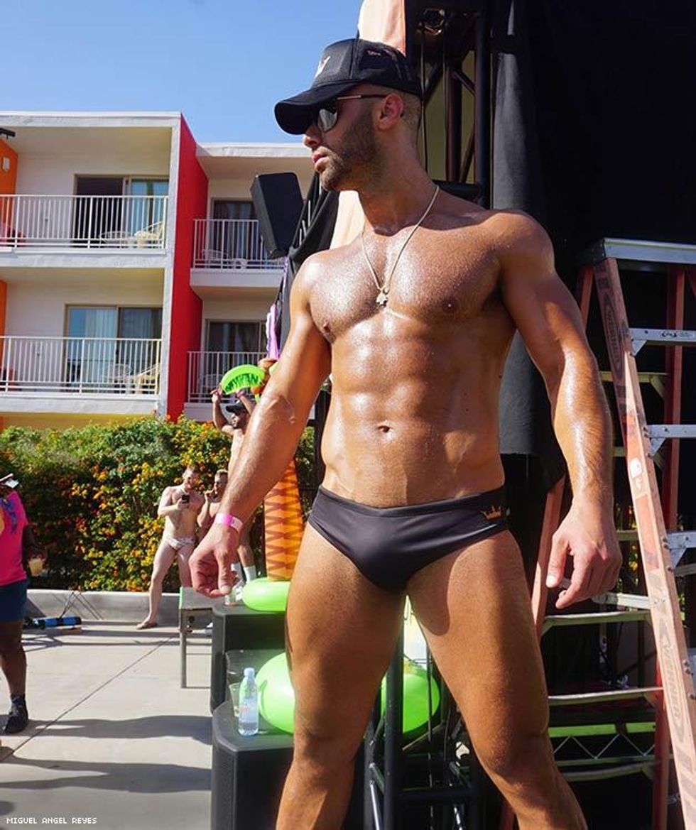 051-horsemeat-reyes-april-2018