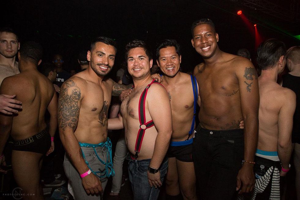 051-hustla-ball-nick-coletsos-2018