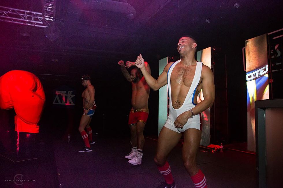 051-hustlaball-2019-nick