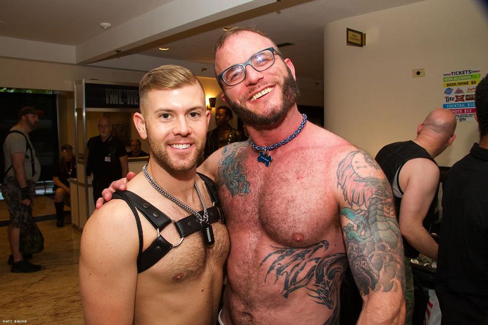 051-iml-day-1-matt-baume-2018