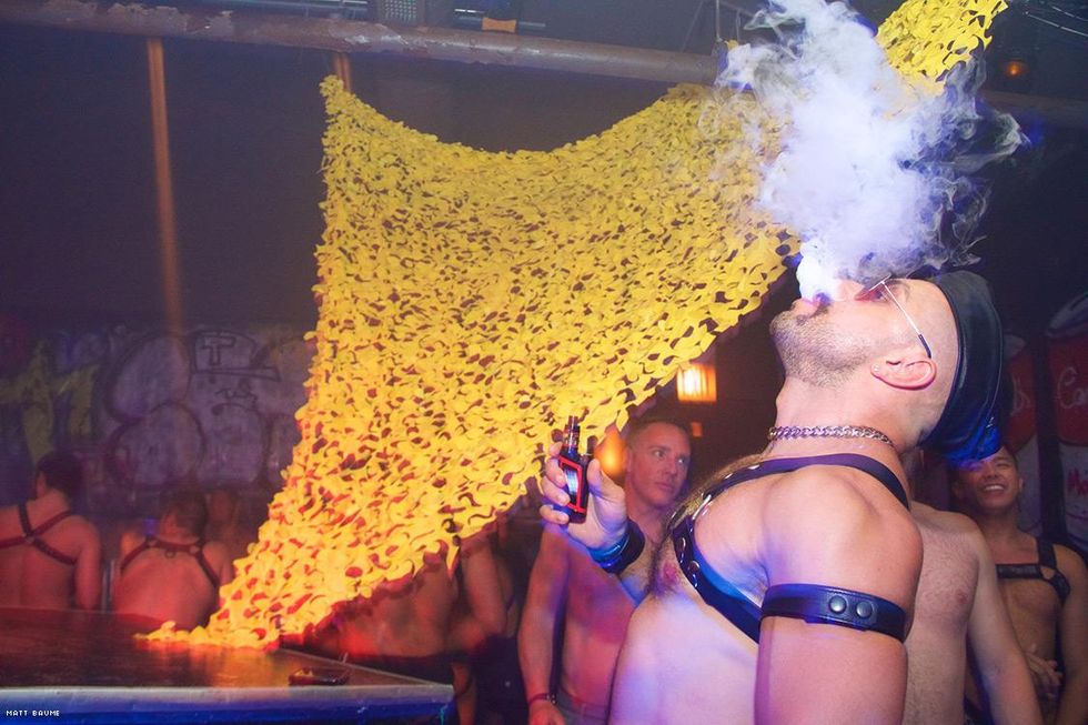 051-iml-day-2-matt-baume-2018