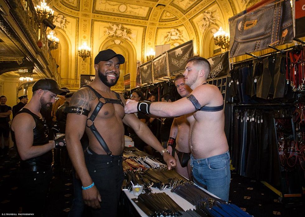 051-iml-day01-ds-trumball-may-2019