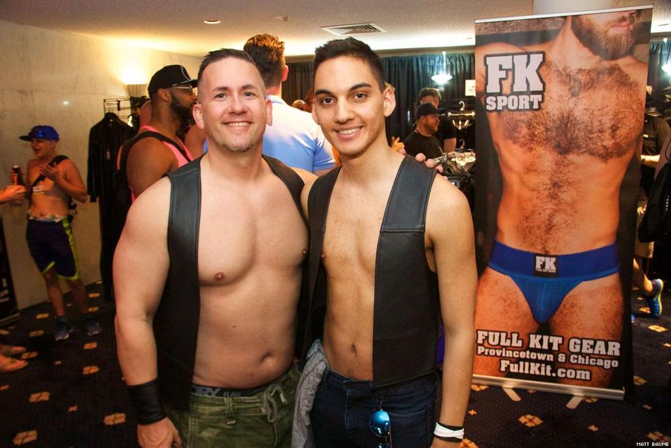 051-iml-matt-baume-day-3-may-2018