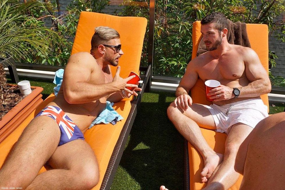 051-july-2017-pool-parties-miguel-angel-reyes