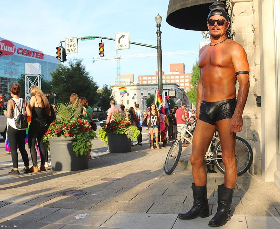 051-kentuckiana-2017-josh-miller