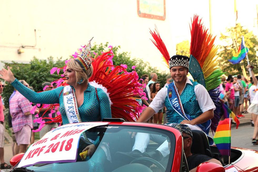 051-kentuckiana-josh-miller-2018