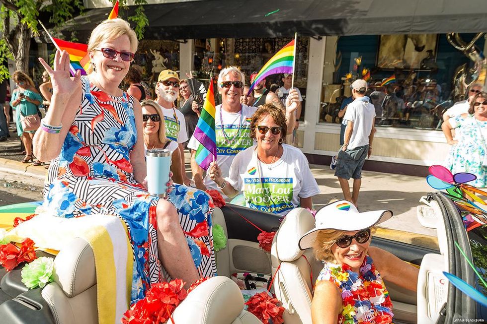 051-key-west-larry-blackburn-2018