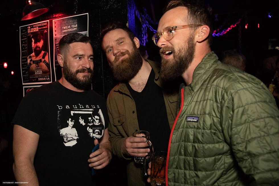 051-la-eagle-anniversary-motorboot-april-2018