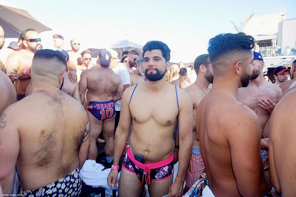 051-la-pride-pool-parties-miguel-angel-reyes-june-2019