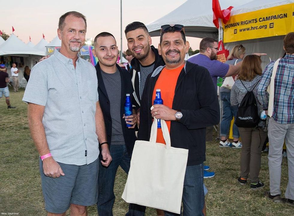 051-las-vegas-pride-nick-coletsos-2017_0