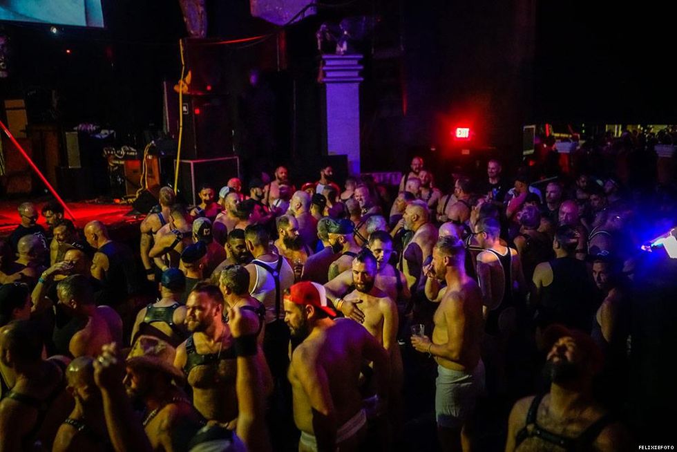 051-lazy-bear-nights-felixiefoto-2018