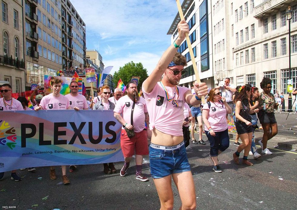 051-london-pride-2017-matt-baume