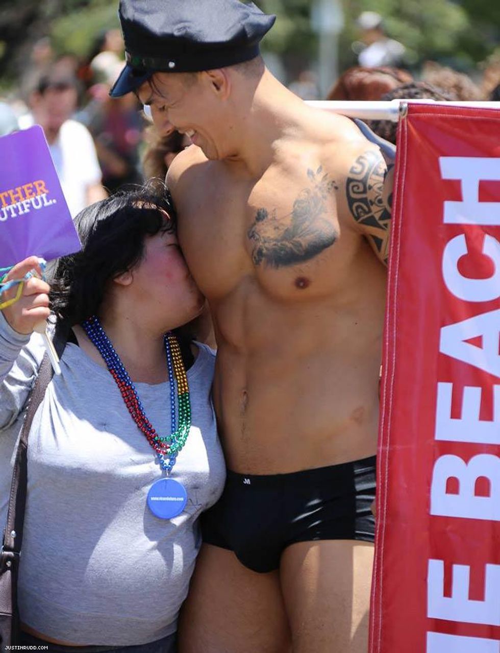 051-long-beach-pride-2016