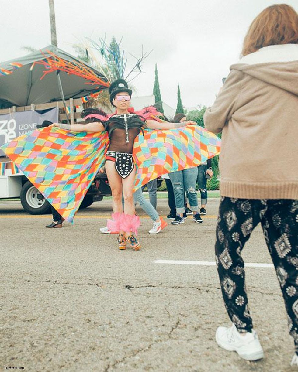 051-long-beach-pride-tommy-wu-2019