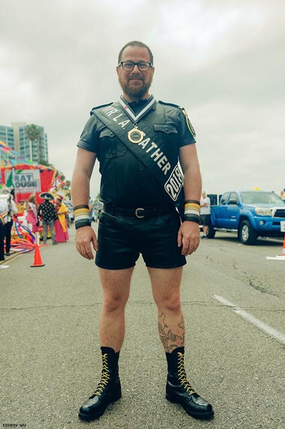 051-long-beach-pride-tommy-wu-may-2018