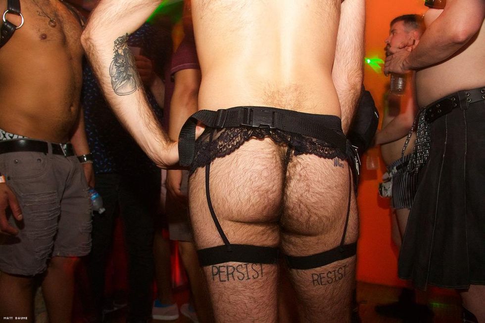 051-make-out-matt-baume-june-2018