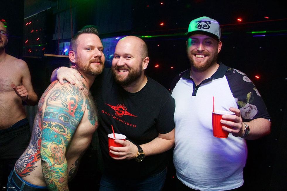 051-makeout-party-matt-baume-march-2018