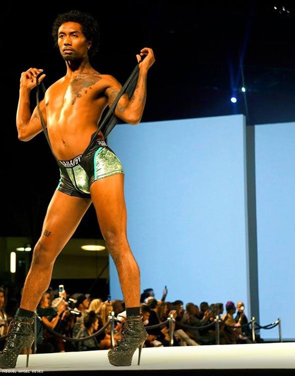 051-marco-marco-miguel-angel-reyes-2017