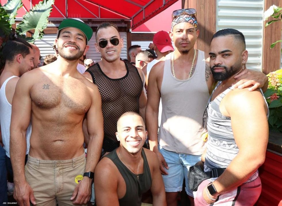 051-market-days-sidetrack-2019