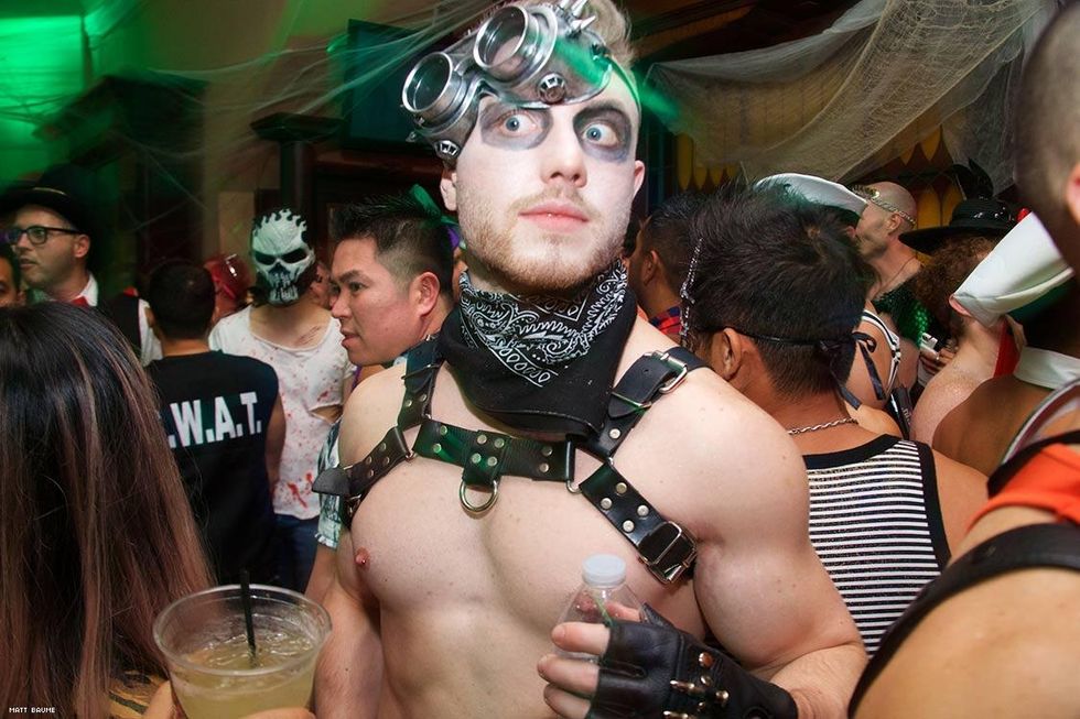 051-masc-4-mask-matt-baume_2017