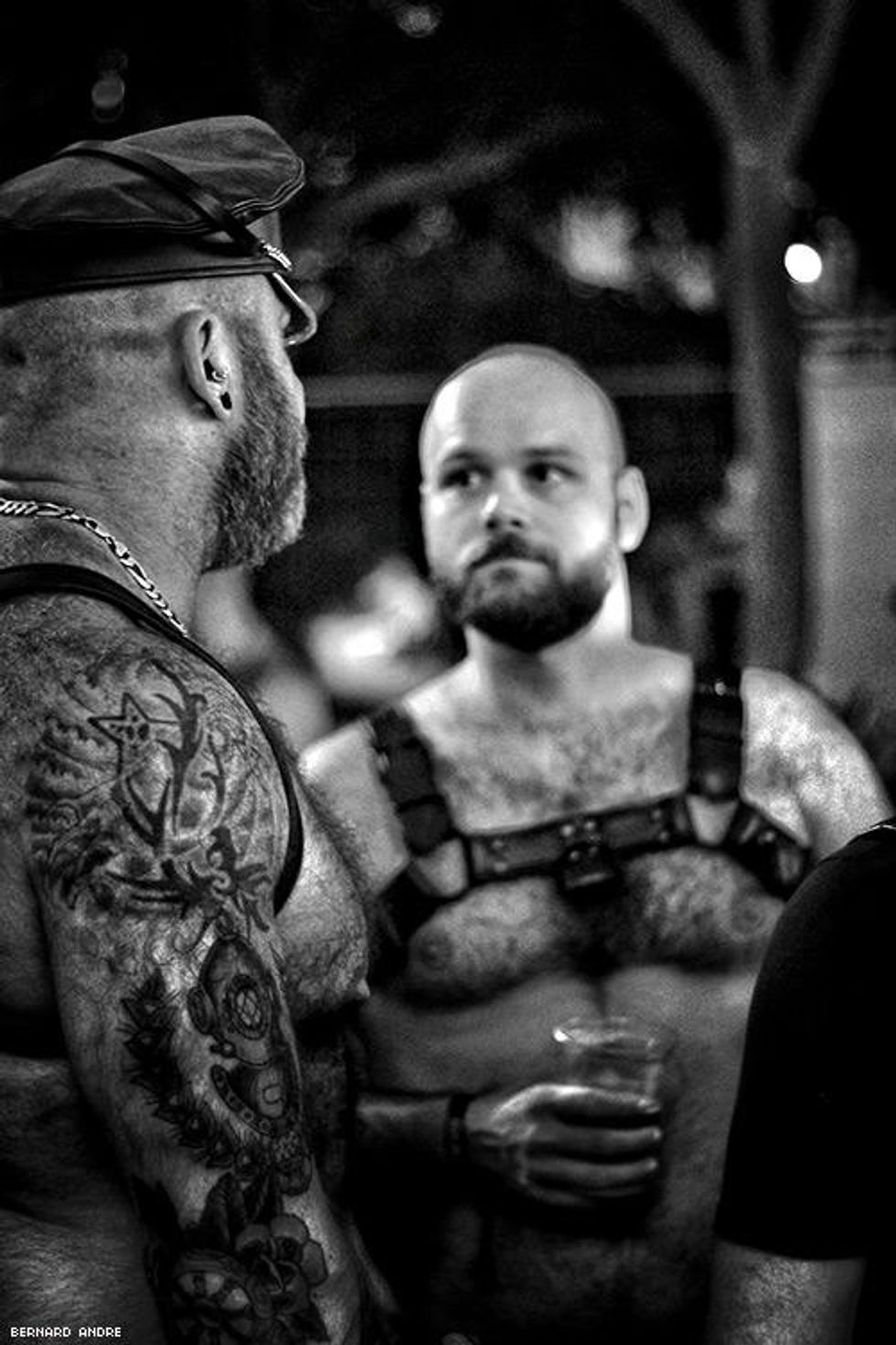 051-maspalomas-fetish-bernard-andre-2019