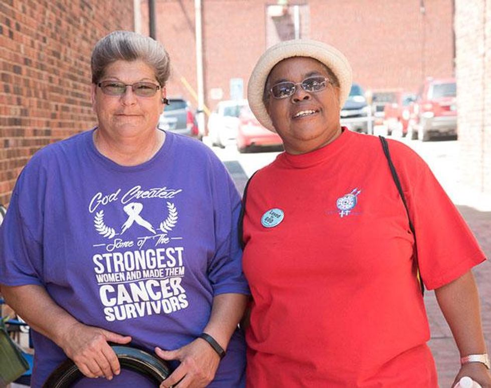 051-metro-east-pride