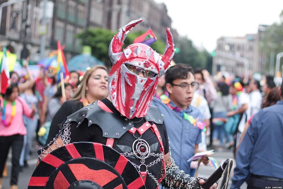 051-mexico-city-pride-alex-sanchez-2018